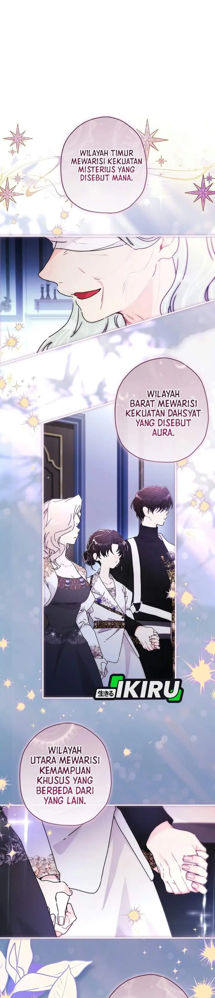 image-komik-the-male-leads-little-lion-daughter-chapter-175-10/34