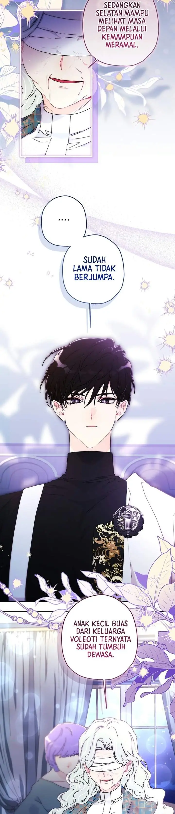 image-komik-the-male-leads-little-lion-daughter-chapter-175-11/34