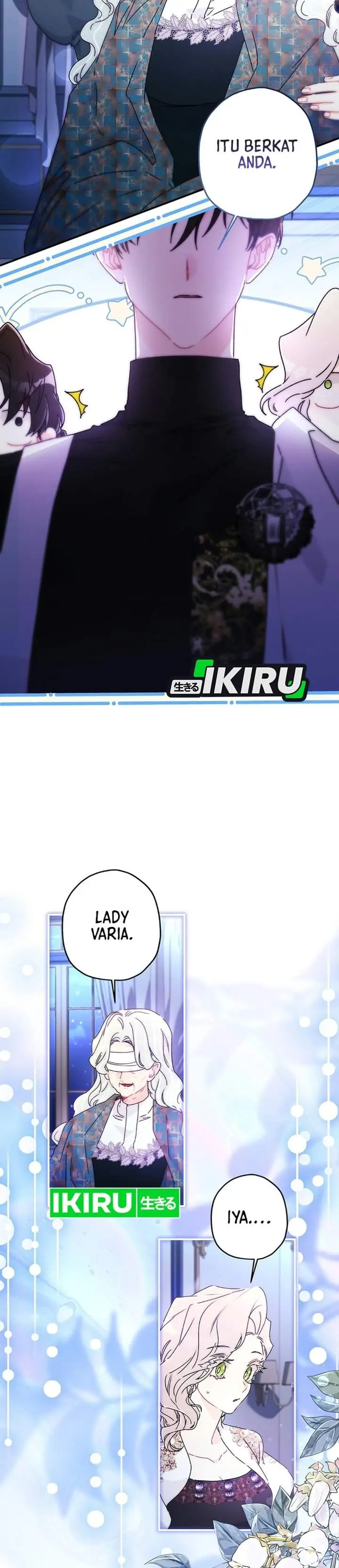 image-komik-the-male-leads-little-lion-daughter-chapter-175-12/34