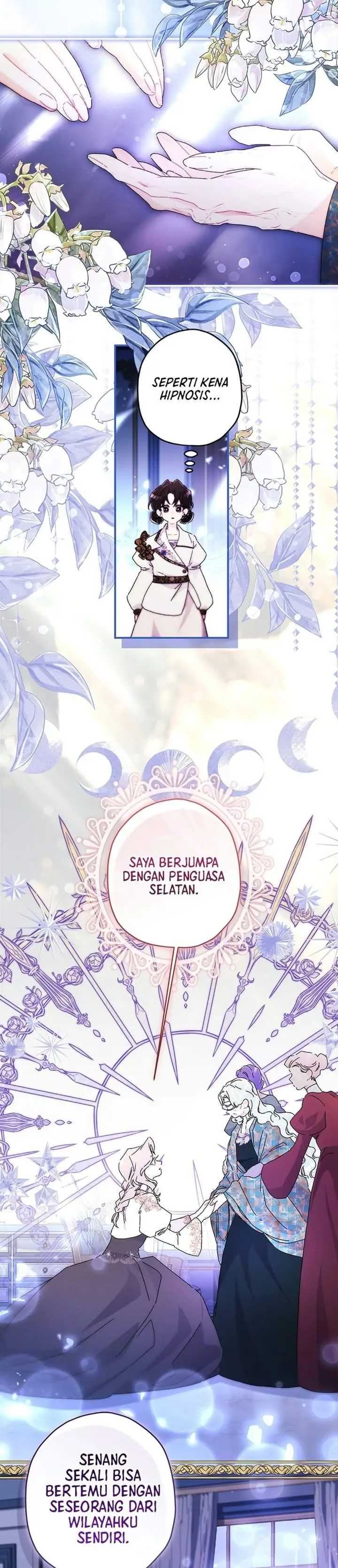 image-komik-the-male-leads-little-lion-daughter-chapter-175-13/34