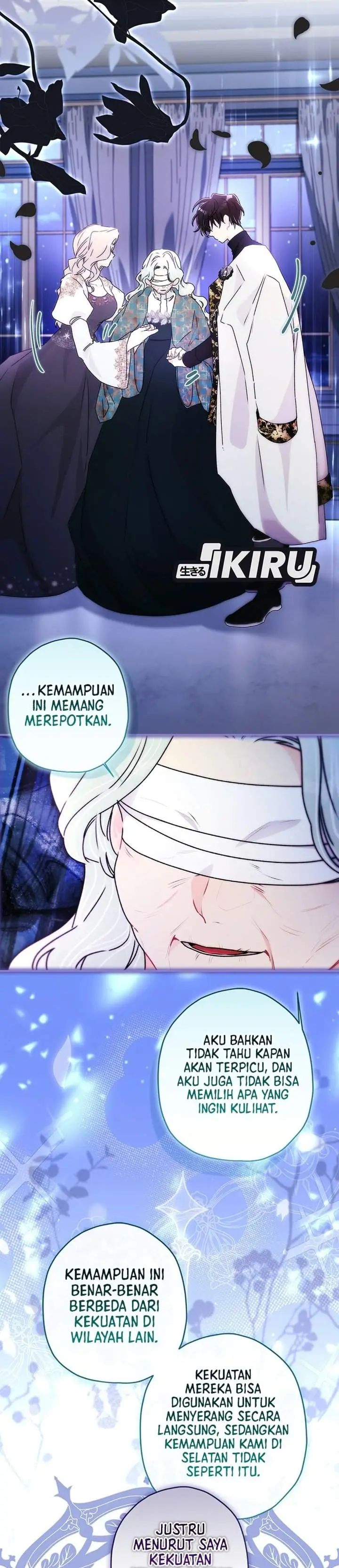 image-komik-the-male-leads-little-lion-daughter-chapter-175-15/34