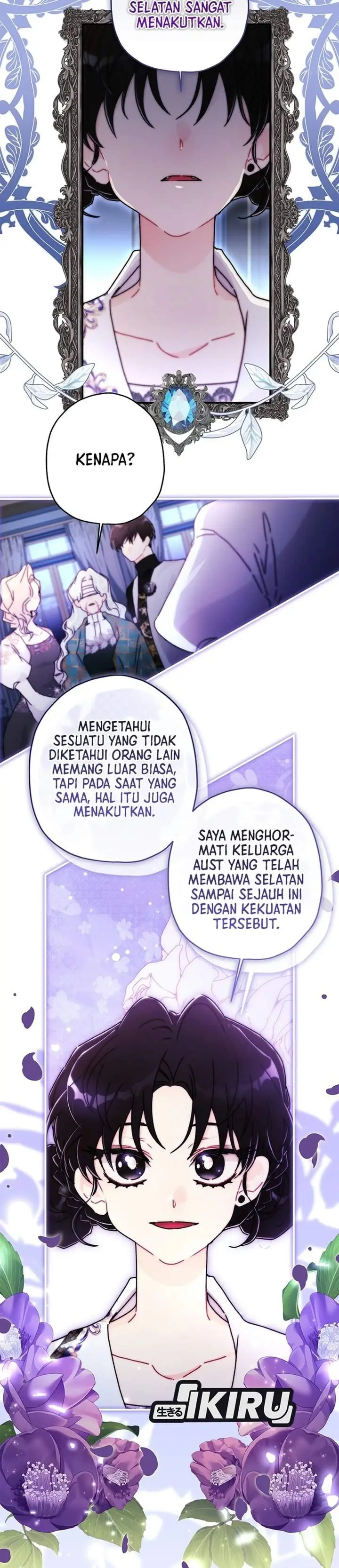image-komik-the-male-leads-little-lion-daughter-chapter-175-16/34