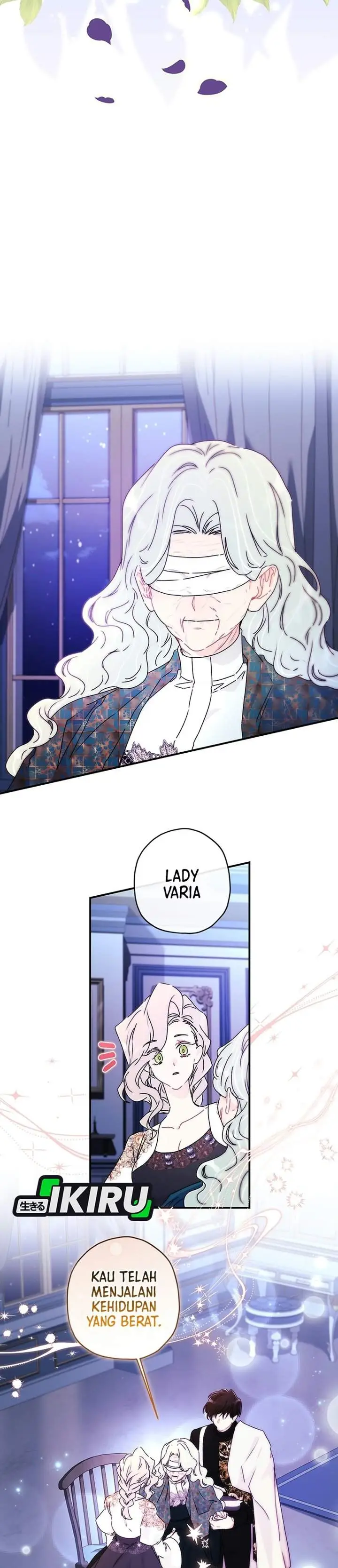 image-komik-the-male-leads-little-lion-daughter-chapter-175-17/34