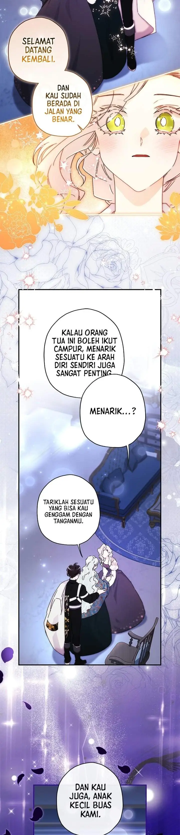 image-komik-the-male-leads-little-lion-daughter-chapter-175-18/34