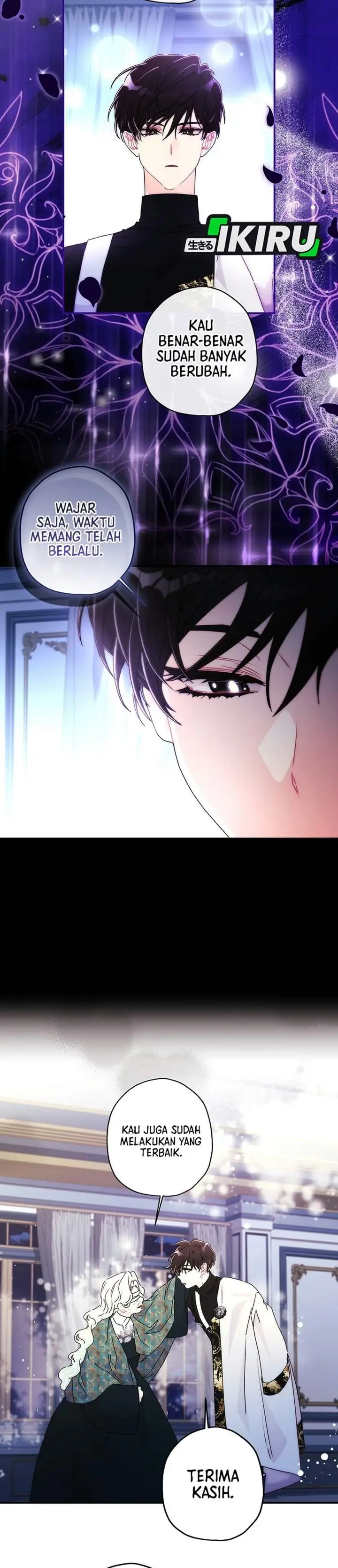 image-komik-the-male-leads-little-lion-daughter-chapter-175-19/34