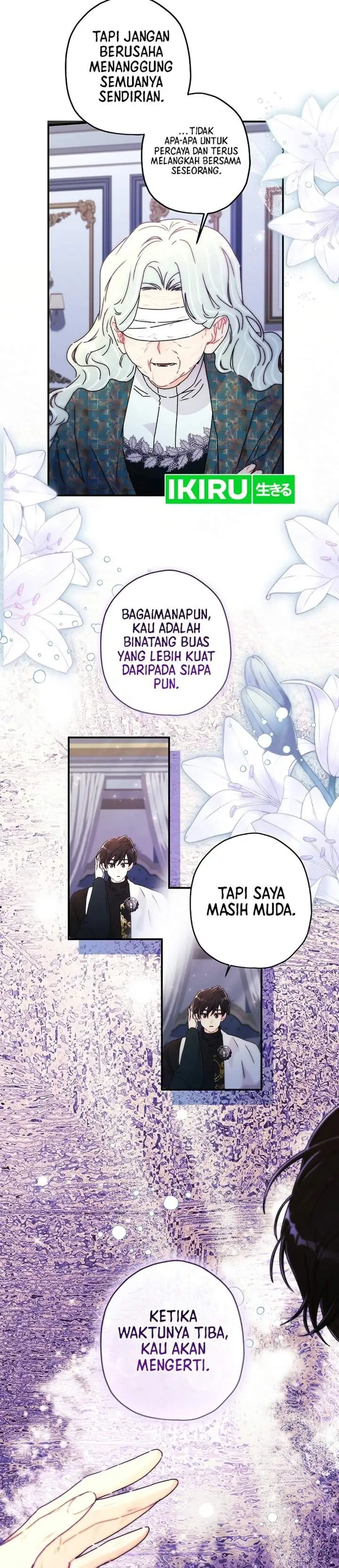 image-komik-the-male-leads-little-lion-daughter-chapter-175-20/34