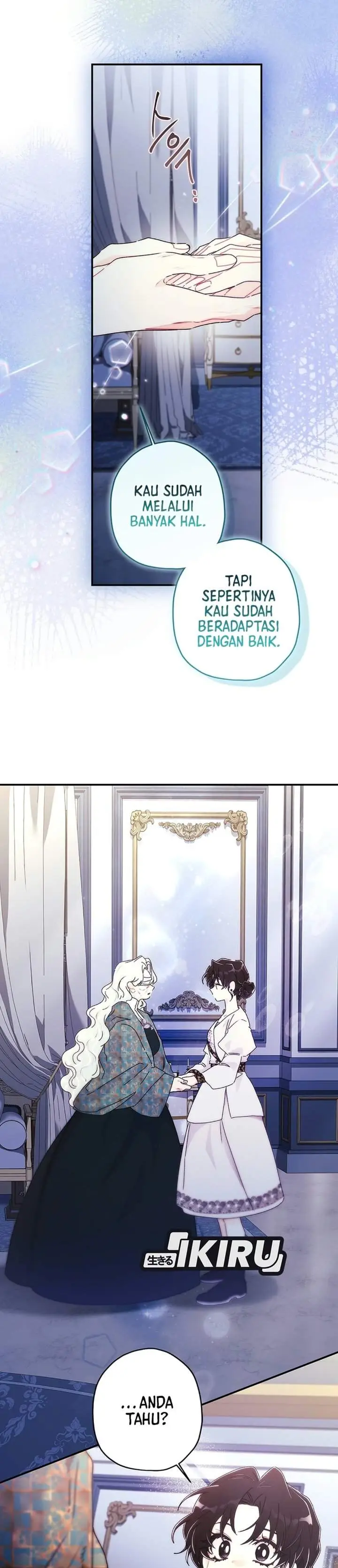 image-komik-the-male-leads-little-lion-daughter-chapter-175-23/34