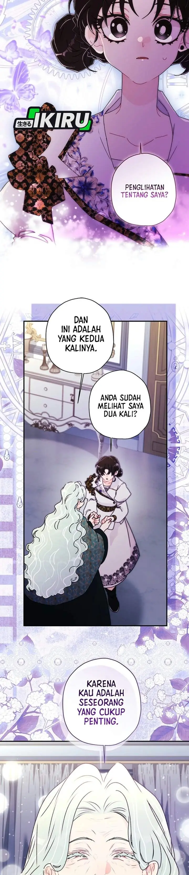 image-komik-the-male-leads-little-lion-daughter-chapter-175-25/34