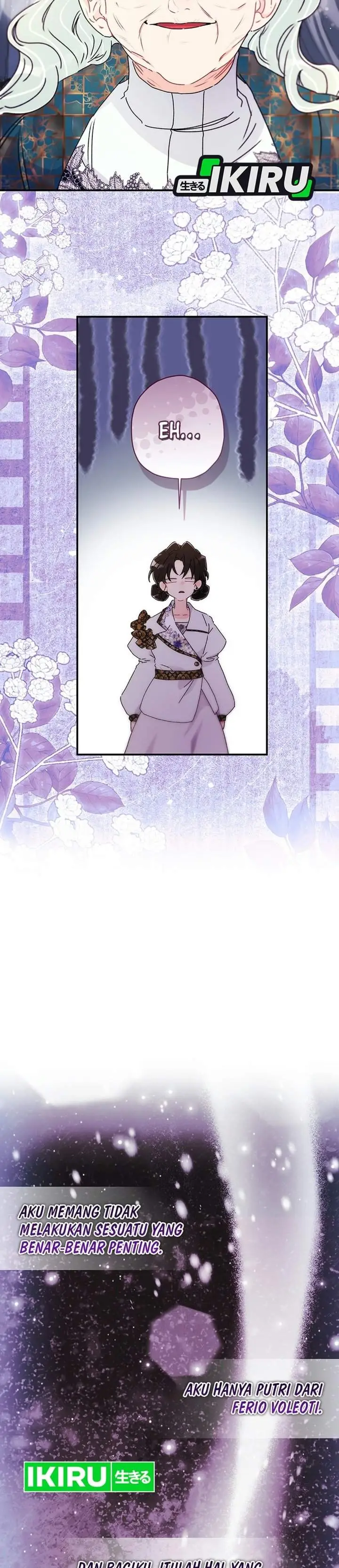 image-komik-the-male-leads-little-lion-daughter-chapter-175-26/34