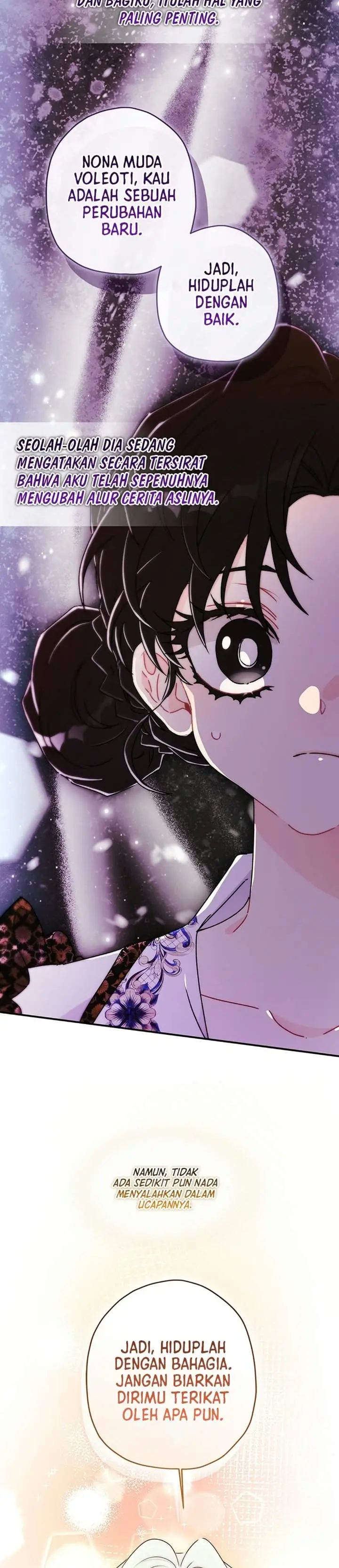 image-komik-the-male-leads-little-lion-daughter-chapter-175-27/34