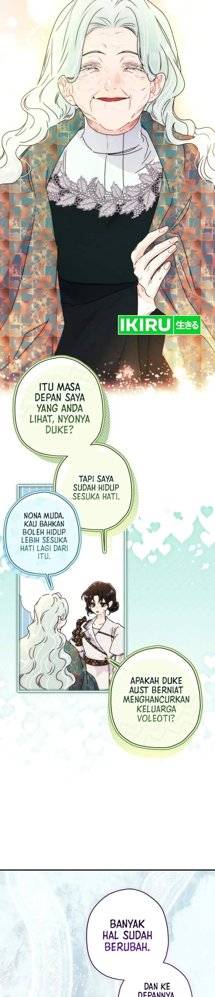 image-komik-the-male-leads-little-lion-daughter-chapter-175-28/34
