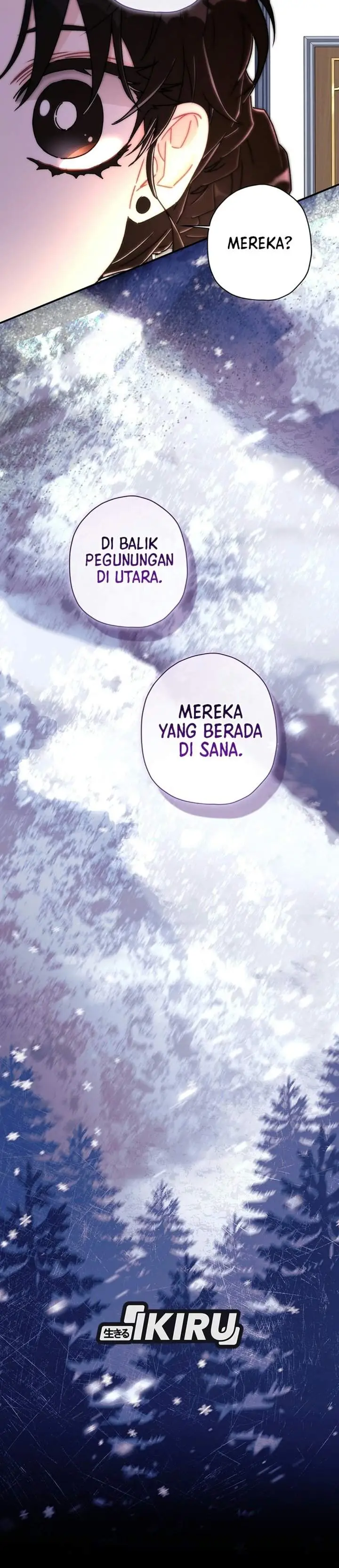 image-komik-the-male-leads-little-lion-daughter-chapter-175-30/34