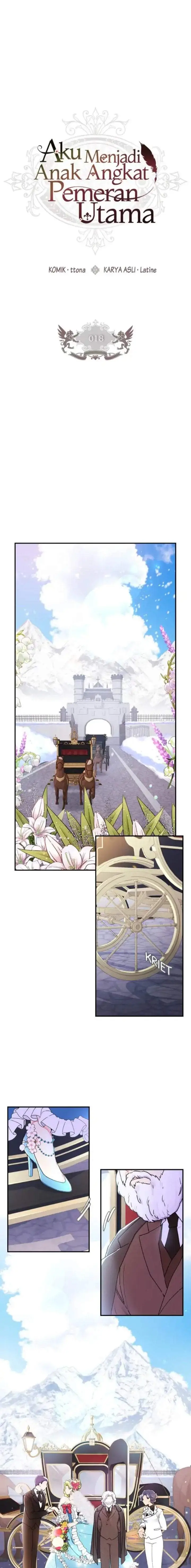 image-komik-the-male-leads-little-lion-daughter-chapter-18-0/13