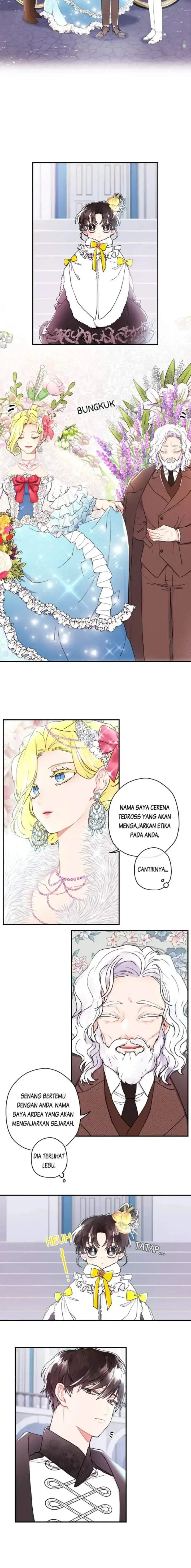 image-komik-the-male-leads-little-lion-daughter-chapter-18-1/13