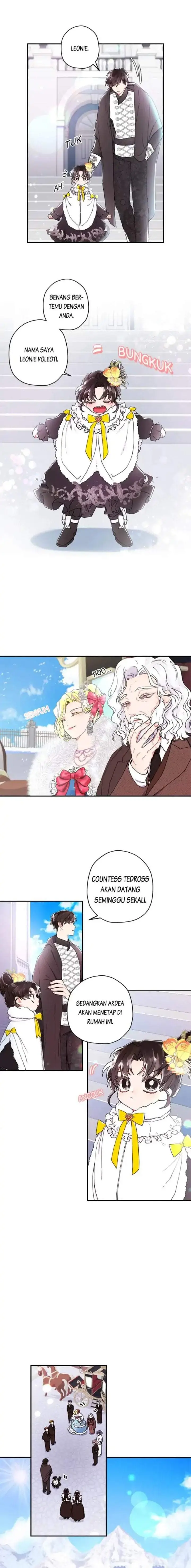 image-komik-the-male-leads-little-lion-daughter-chapter-18-2/13