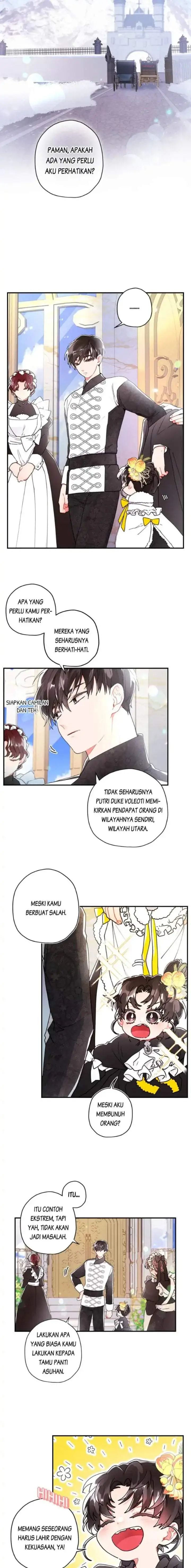 image-komik-the-male-leads-little-lion-daughter-chapter-18-3/13