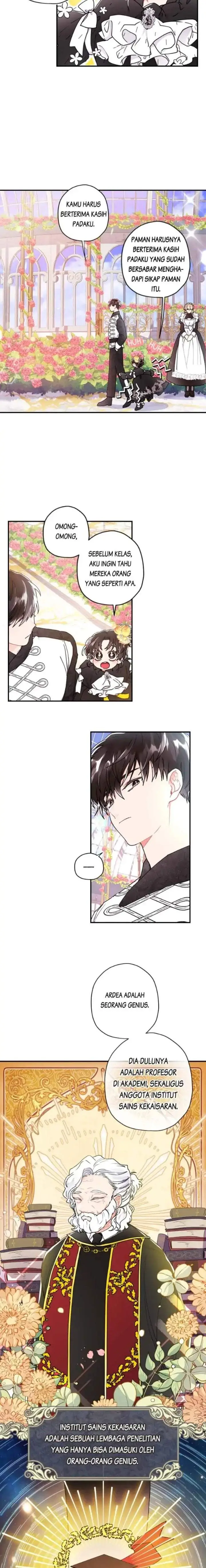 image-komik-the-male-leads-little-lion-daughter-chapter-18-4/13