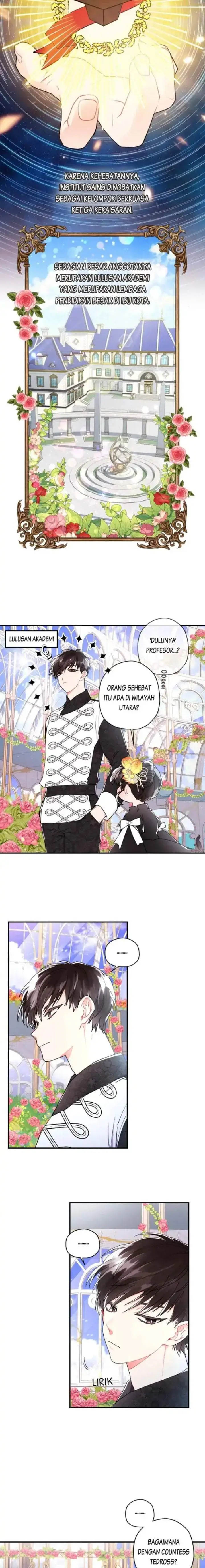 image-komik-the-male-leads-little-lion-daughter-chapter-18-5/13