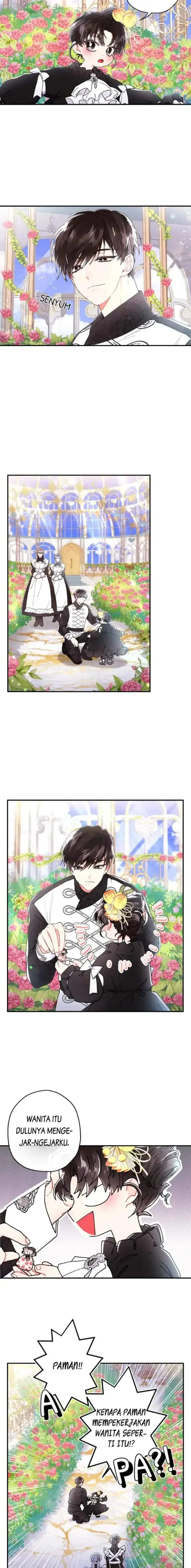image-komik-the-male-leads-little-lion-daughter-chapter-18-6/13