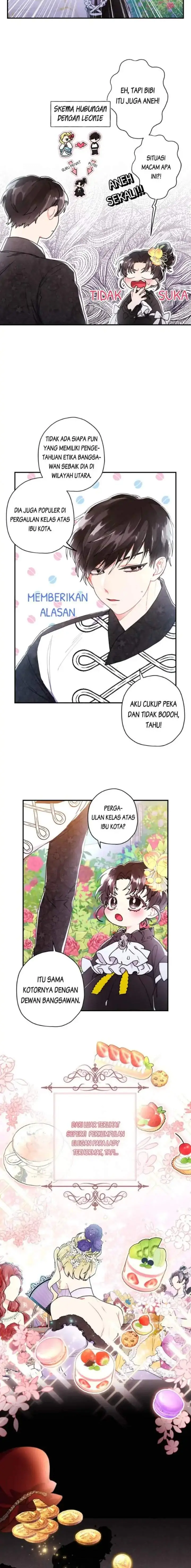 image-komik-the-male-leads-little-lion-daughter-chapter-18-7/13