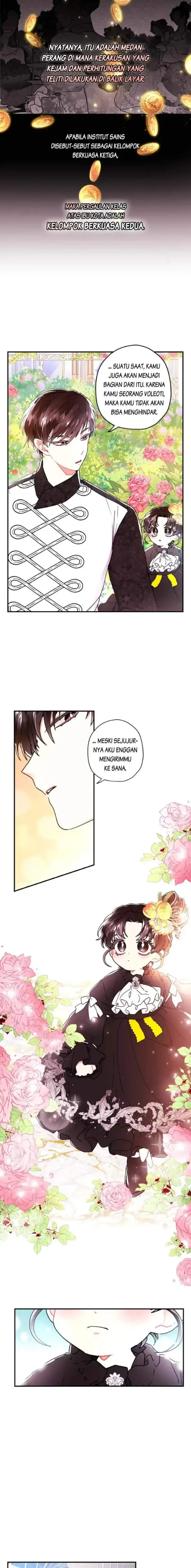 image-komik-the-male-leads-little-lion-daughter-chapter-18-8/13