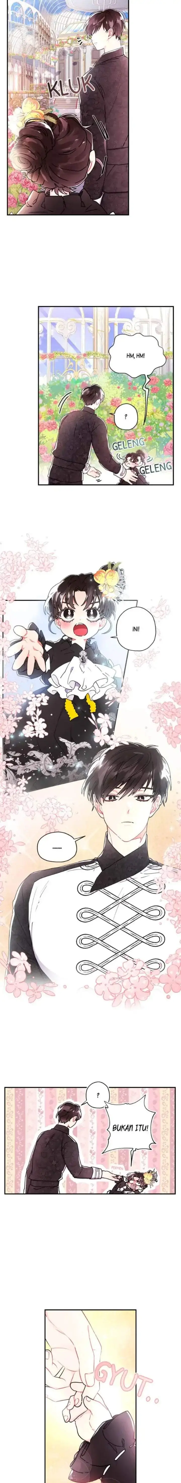 image-komik-the-male-leads-little-lion-daughter-chapter-18-9/13
