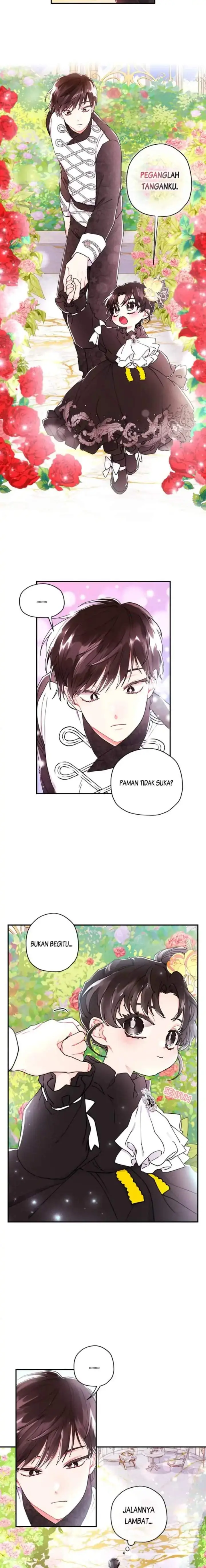 image-komik-the-male-leads-little-lion-daughter-chapter-18-10/13