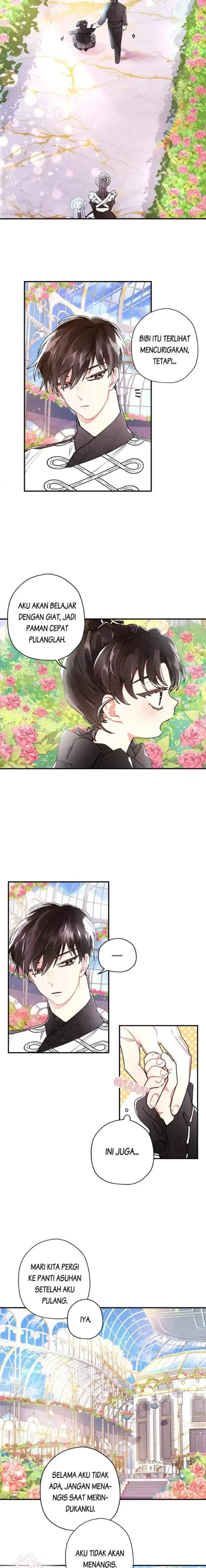 image-komik-the-male-leads-little-lion-daughter-chapter-18-11/13