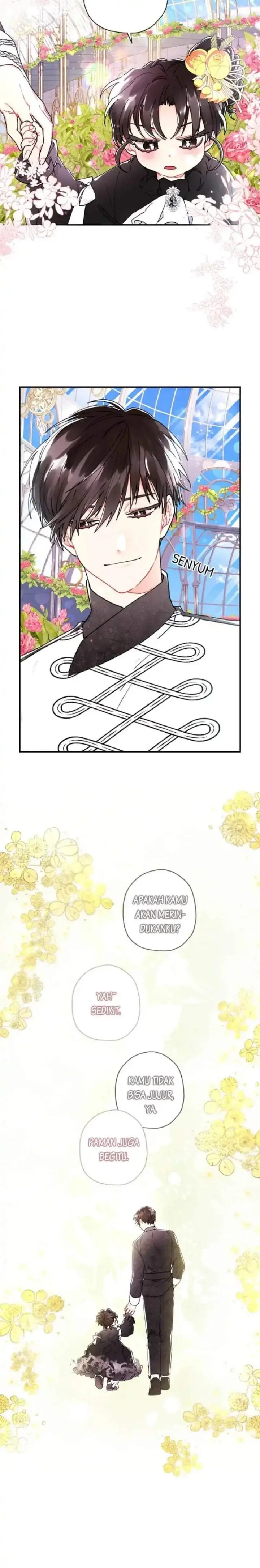 image-komik-the-male-leads-little-lion-daughter-chapter-18-12/13