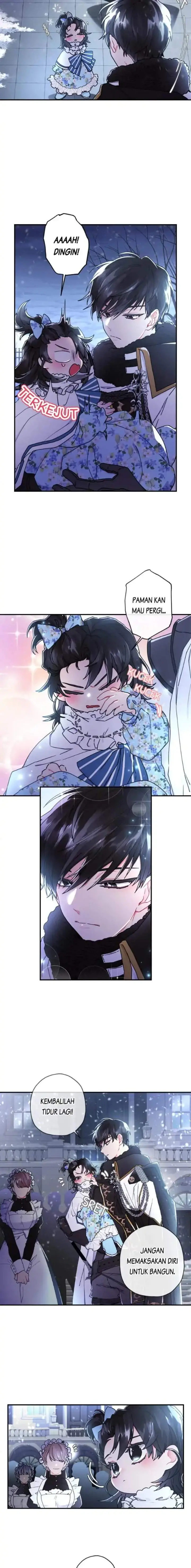 image-komik-the-male-leads-little-lion-daughter-chapter-19-1/17