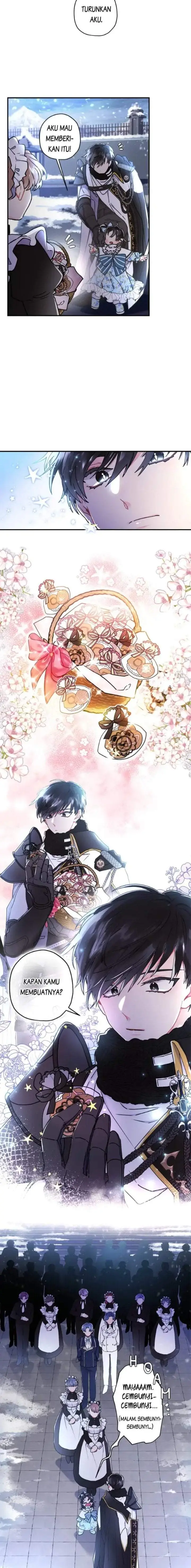image-komik-the-male-leads-little-lion-daughter-chapter-19-2/17