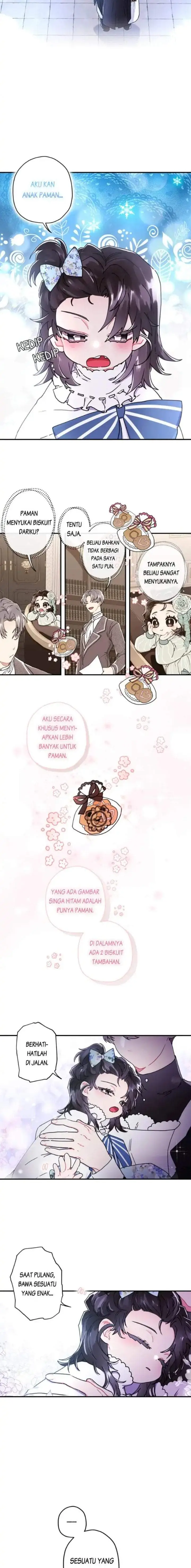 image-komik-the-male-leads-little-lion-daughter-chapter-19-3/17