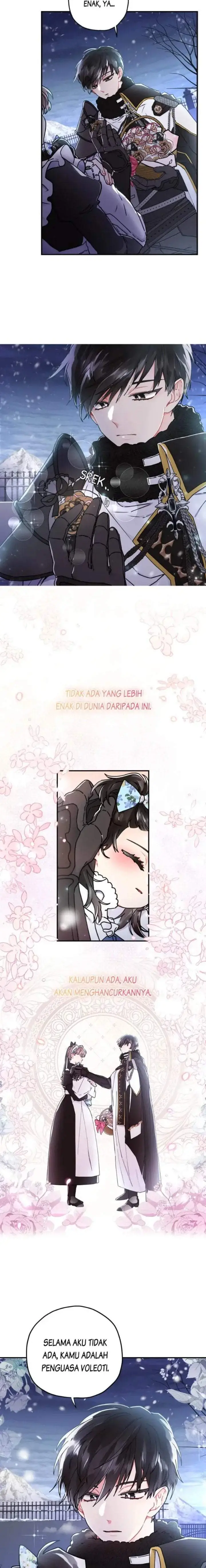 image-komik-the-male-leads-little-lion-daughter-chapter-19-4/17