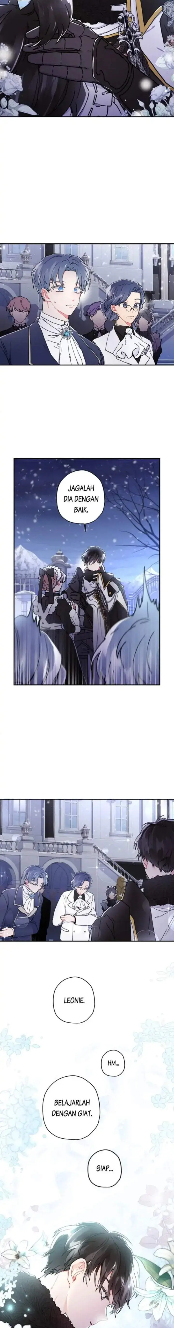image-komik-the-male-leads-little-lion-daughter-chapter-19-5/17