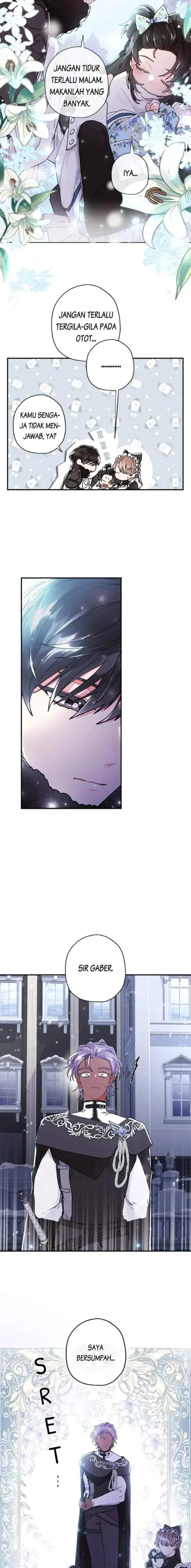 image-komik-the-male-leads-little-lion-daughter-chapter-19-6/17