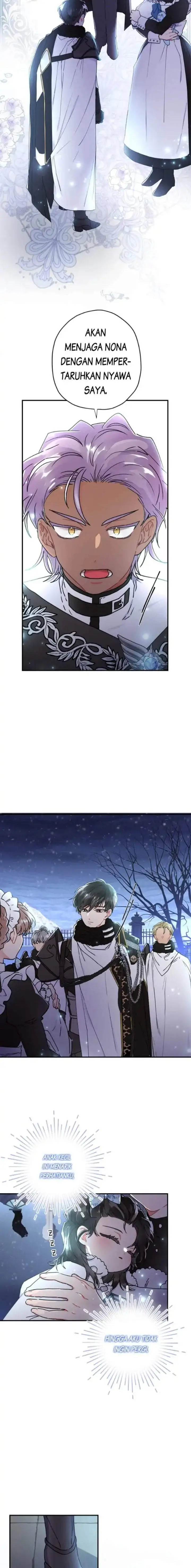 image-komik-the-male-leads-little-lion-daughter-chapter-19-7/17