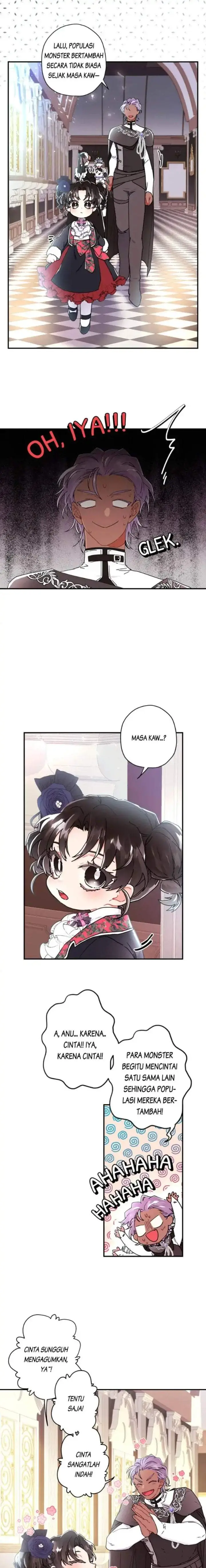 image-komik-the-male-leads-little-lion-daughter-chapter-19-10/17