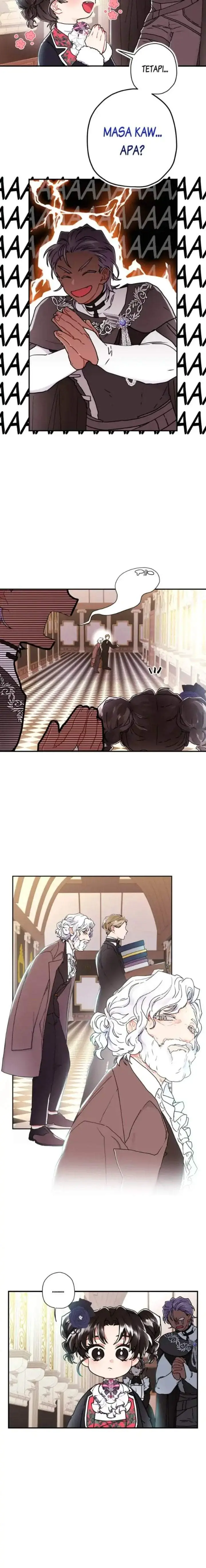 image-komik-the-male-leads-little-lion-daughter-chapter-19-11/17