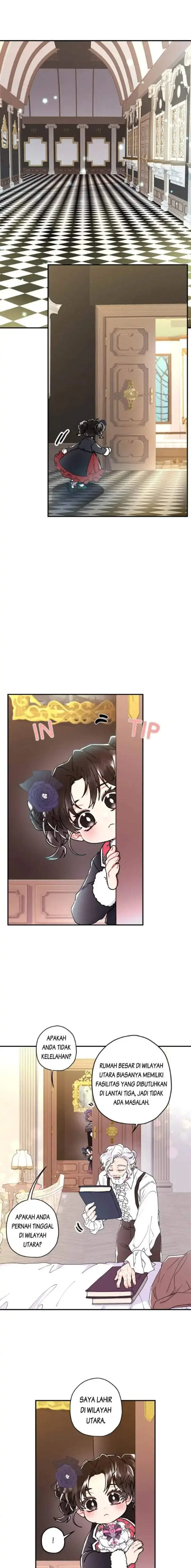 image-komik-the-male-leads-little-lion-daughter-chapter-19-12/17