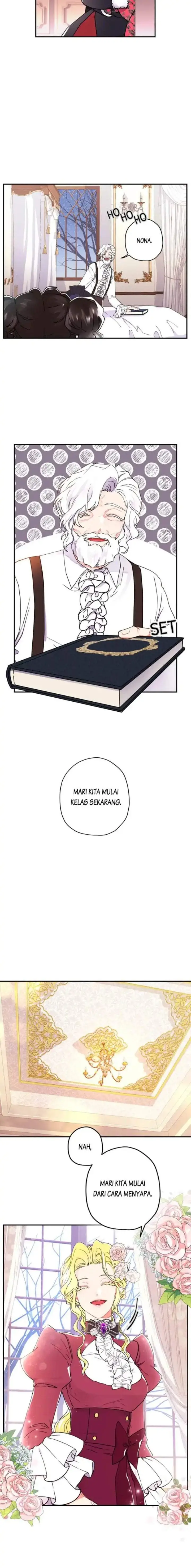 image-komik-the-male-leads-little-lion-daughter-chapter-19-13/17