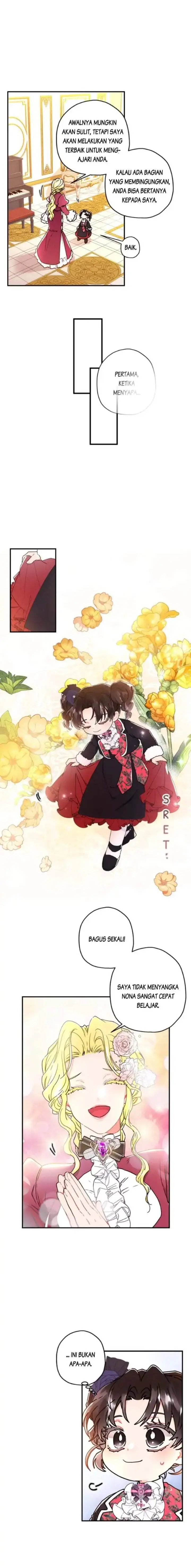 image-komik-the-male-leads-little-lion-daughter-chapter-19-14/17