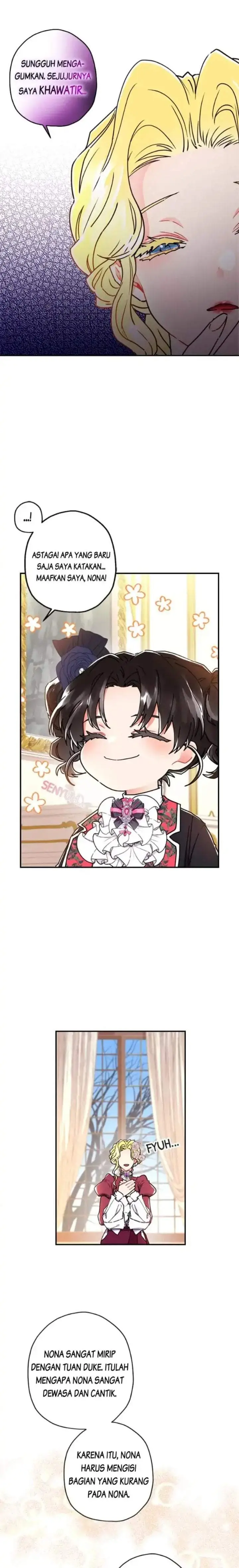 image-komik-the-male-leads-little-lion-daughter-chapter-19-15/17