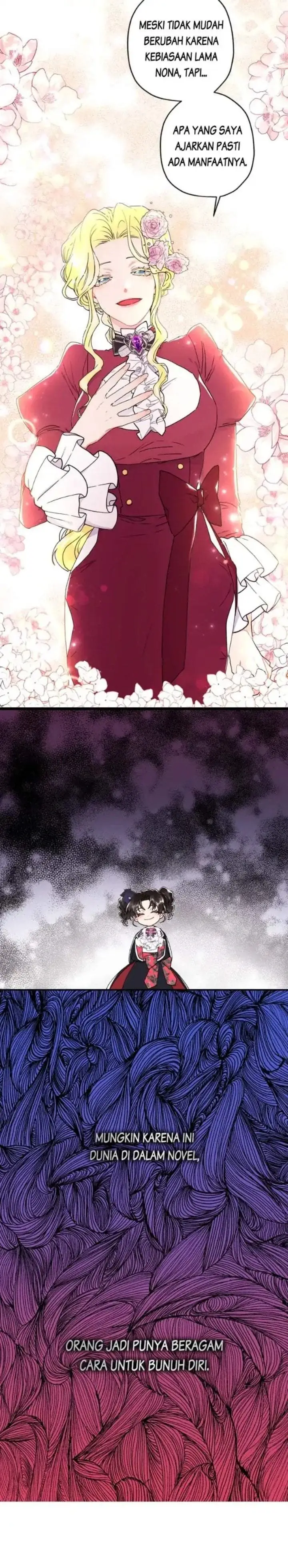 image-komik-the-male-leads-little-lion-daughter-chapter-19-16/17