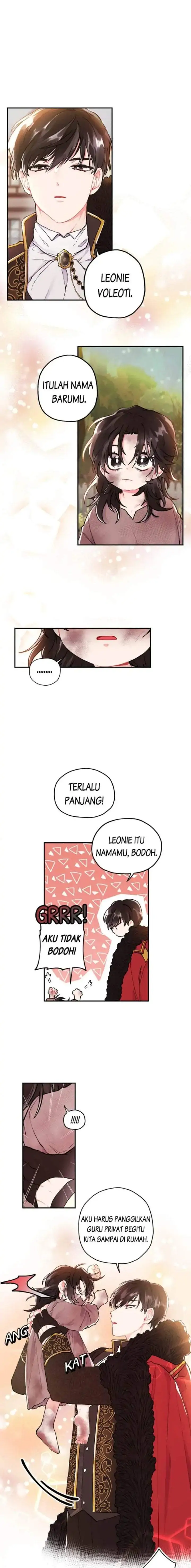 image-komik-the-male-leads-little-lion-daughter-chapter-2-0/13