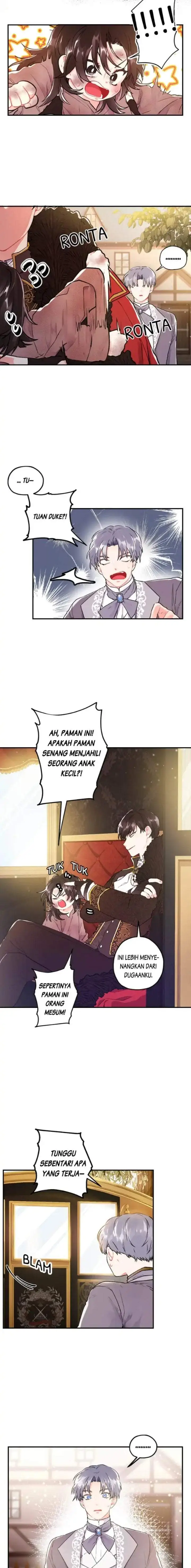 image-komik-the-male-leads-little-lion-daughter-chapter-2-1/13