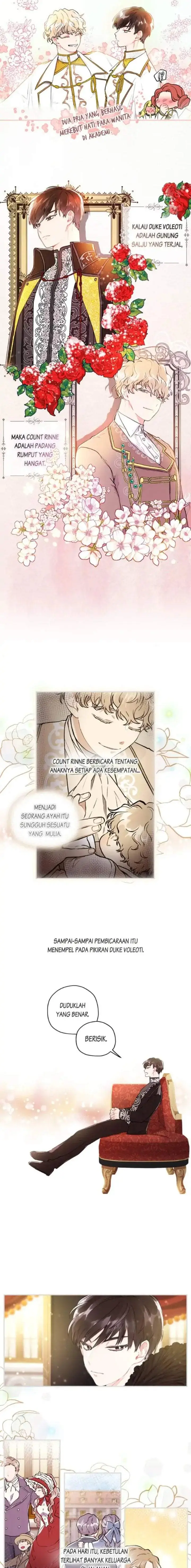 image-komik-the-male-leads-little-lion-daughter-chapter-2-3/13