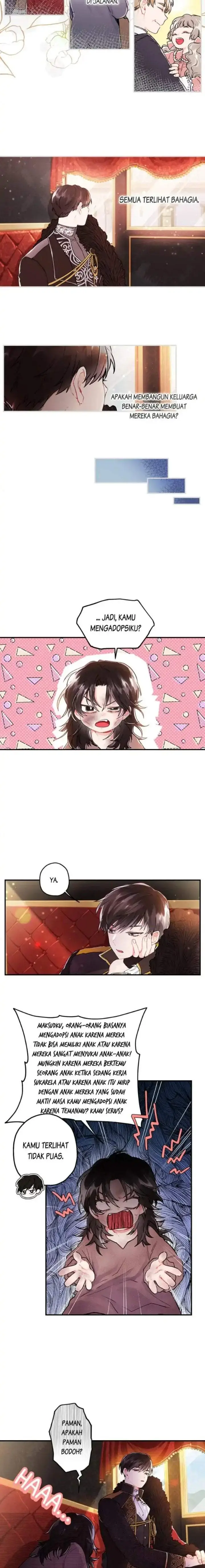 image-komik-the-male-leads-little-lion-daughter-chapter-2-4/13