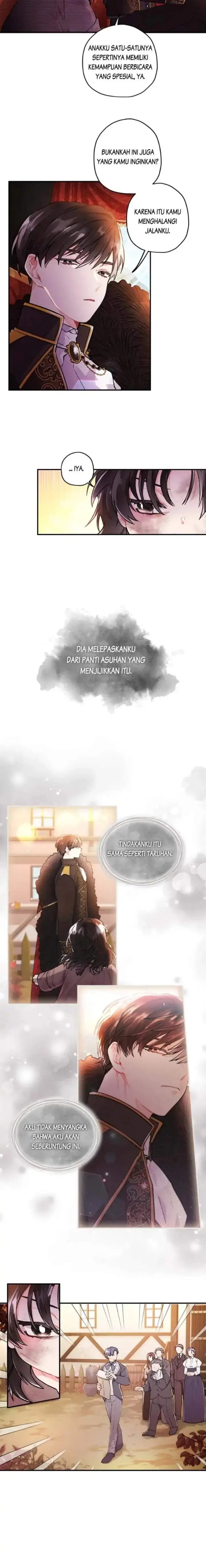 image-komik-the-male-leads-little-lion-daughter-chapter-2-5/13