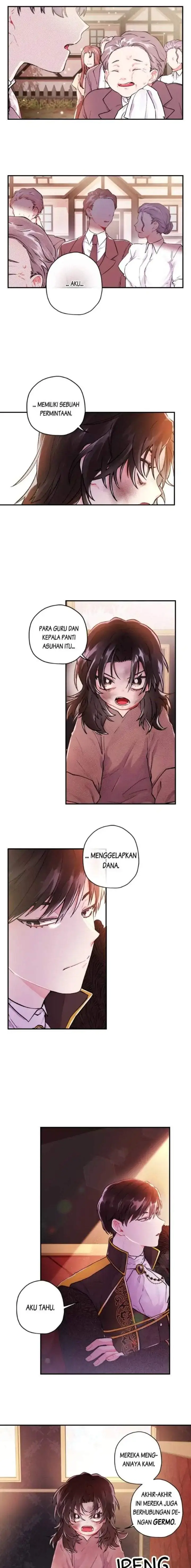 image-komik-the-male-leads-little-lion-daughter-chapter-2-6/13