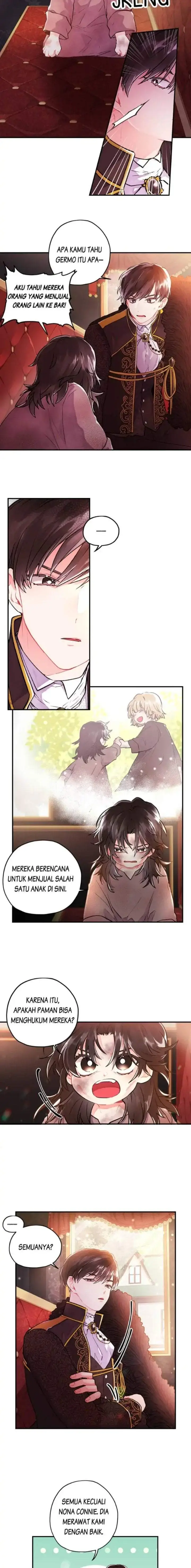 image-komik-the-male-leads-little-lion-daughter-chapter-2-7/13